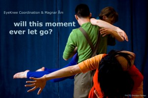 Einy Am_w photo credit