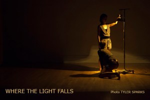 EyeKnee Coordination_photo Tyler Sparks_12