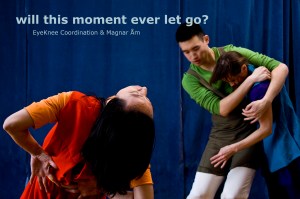 EyeKnee Coordination_PHOTO Brendan Parker2