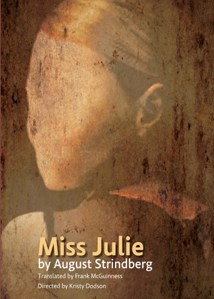 Miss Julie image-1