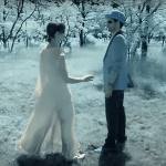 Screen Shot 2016-01-03 at 3.45.51 PM