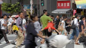 Embracing Hiroshima_dokfilm photo